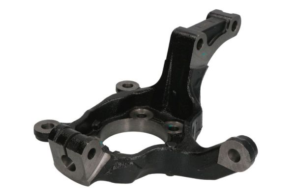 RH08-8030