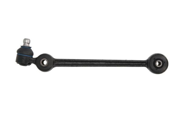 RH04-0002