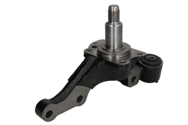 RH08-7001