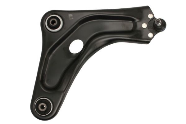 RH04-2062