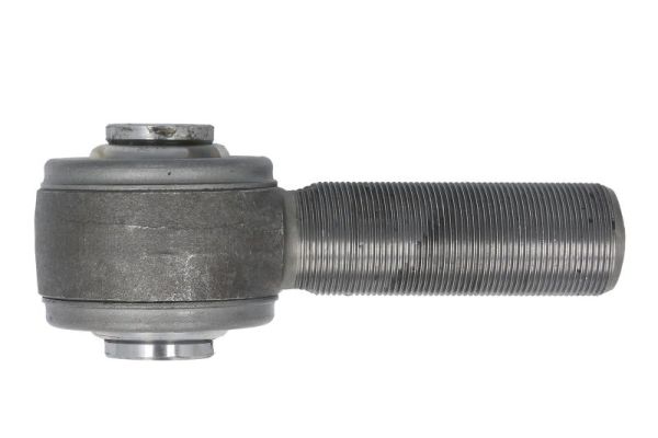 RH52-2010