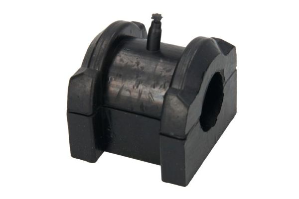 RH16-6008