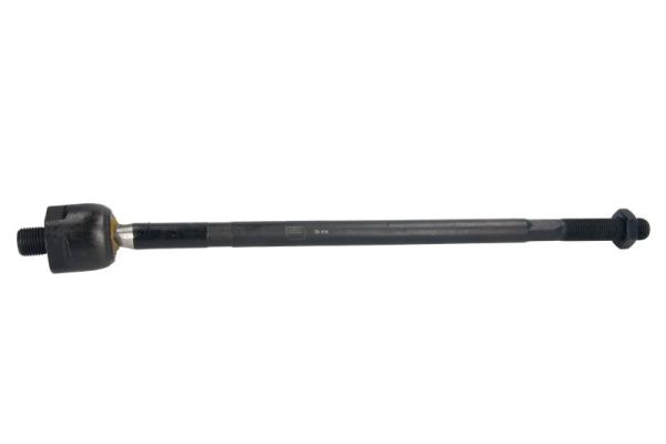 RH02-5001