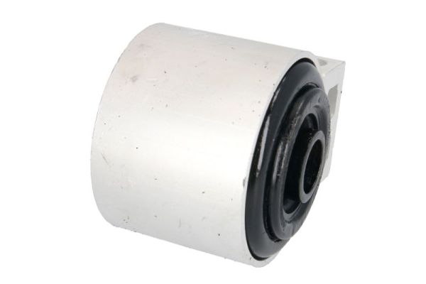 RH14-4018