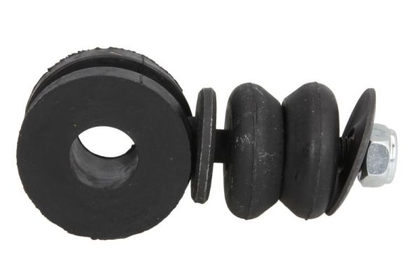RH06-0008
