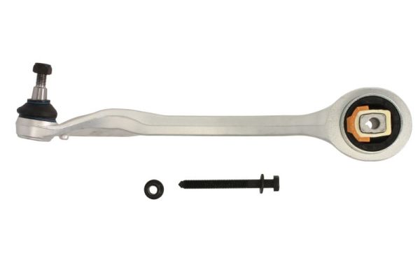 RH04-0011