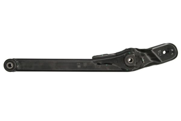 RH05-1005