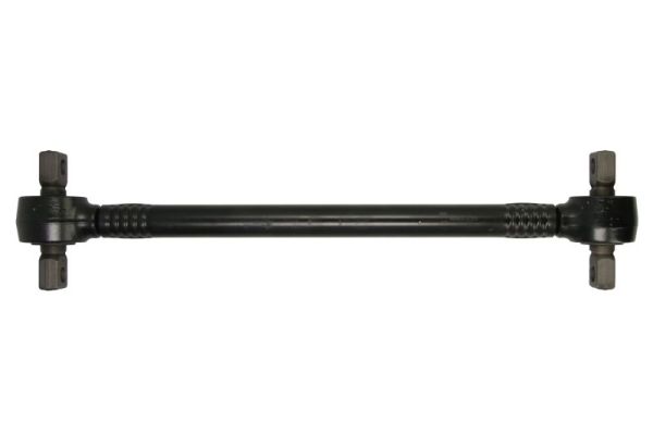 RH53-2029