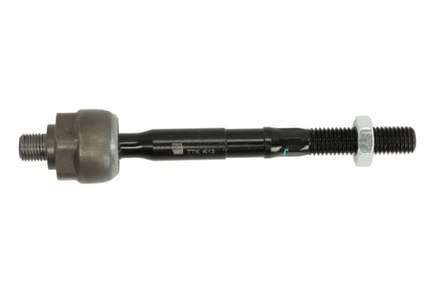 RH02-4013