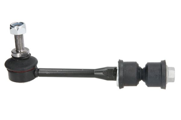 RH07-5006