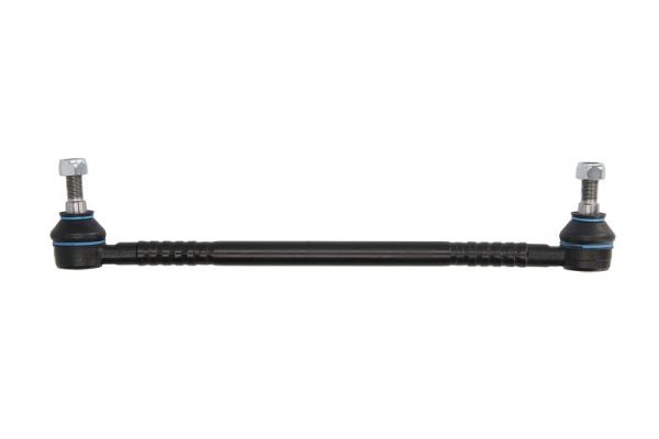 RH02-0021