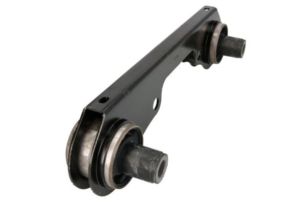 RH22-2000