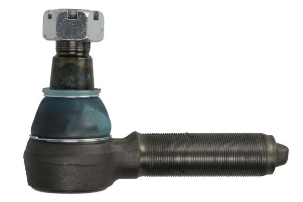RH52-7004