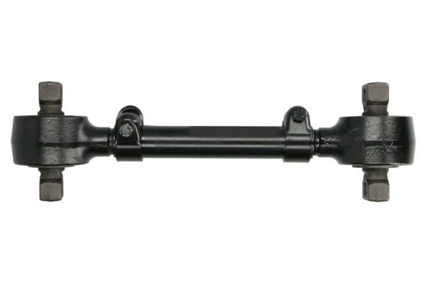 RH53-9030