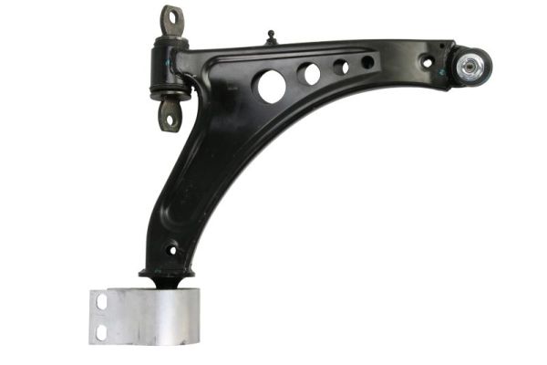 RH04-5073