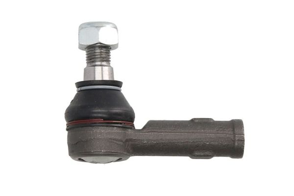 RH01-5017