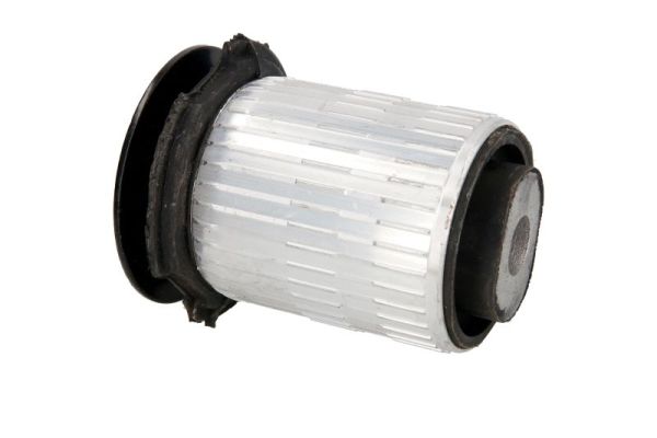 RH14-3012