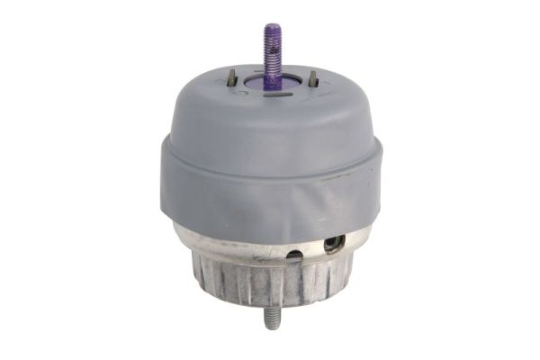 RH11-0099