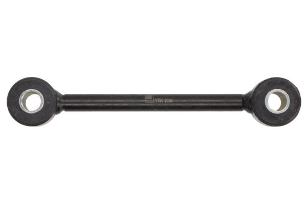 RH07-6006