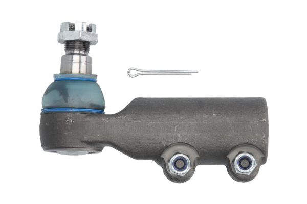 RH52-3012