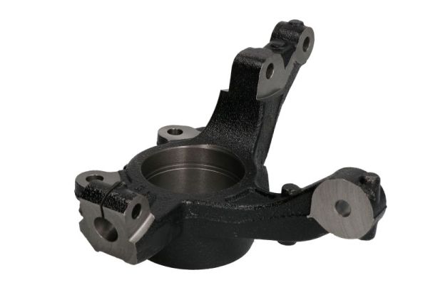 RH08-1002