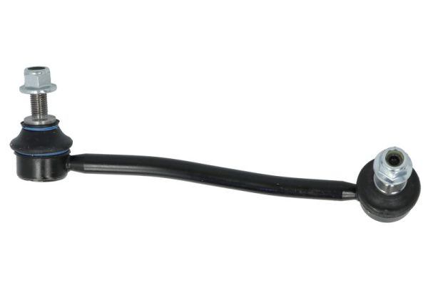 RH06-6019