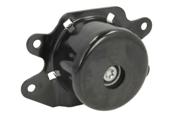 RH11-5035