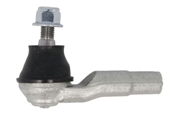 RH01-0035