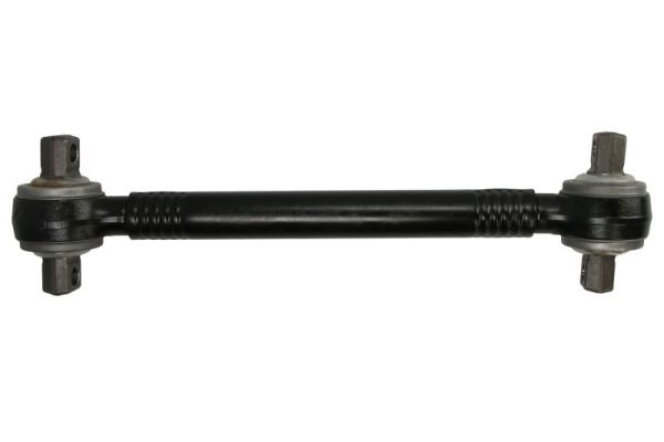 RH53-2020