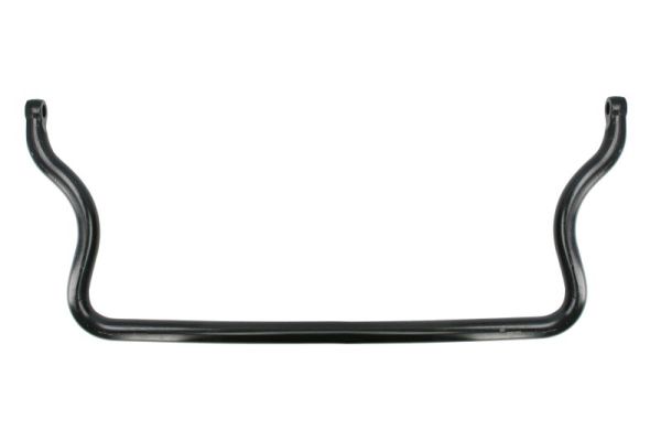RH56-3004