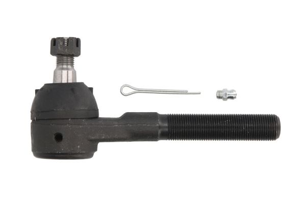 RH01-6022