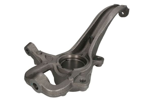 RH08-0065