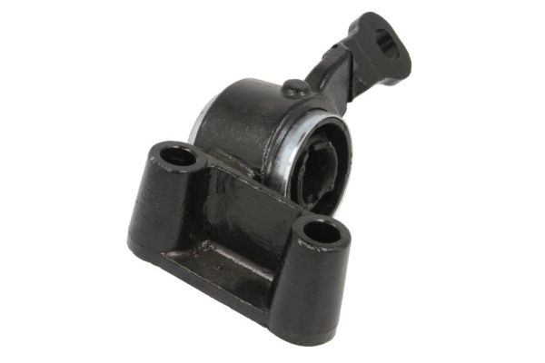 RH14-3035