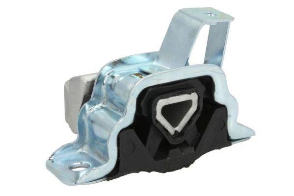 RH11-1053