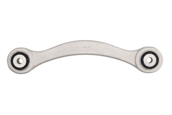 RH05-3031