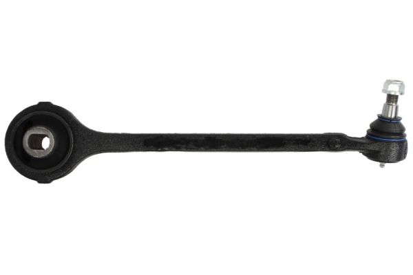 RH04-6019