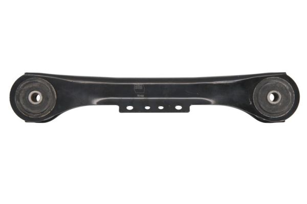 RH05-6002