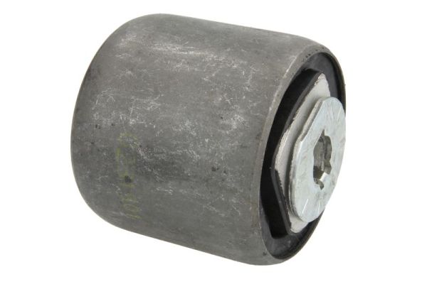 RH14-6010