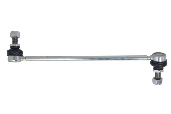 RH06-2042
