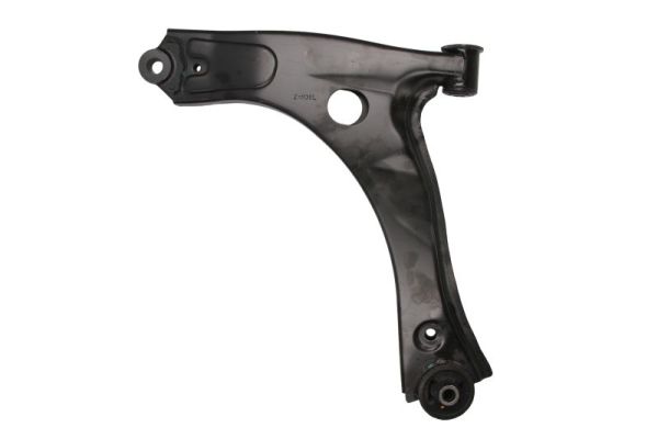 RH04-4052