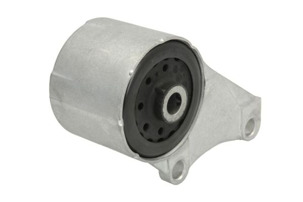 RH12-0013