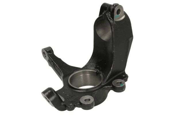RH08-4003
