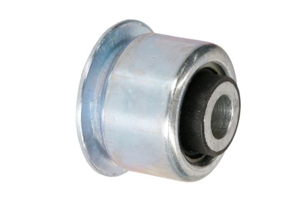 RH14-2056
