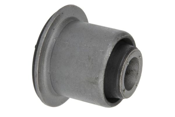 RH14-2040