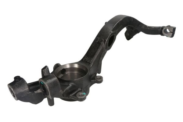 RH08-0052