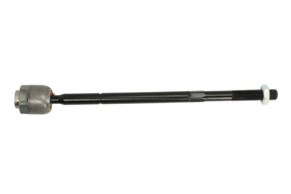 RH02-1006