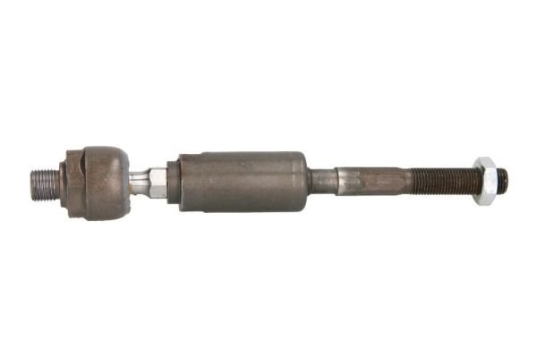 RH02-1014