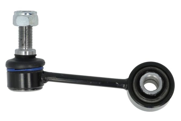 RH07-3030