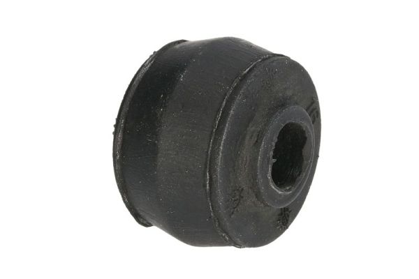 RH16-4017