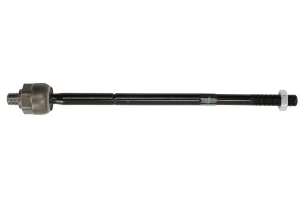 RH02-1010